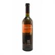 Williams & Humbert Sherry Dry Sack Medium